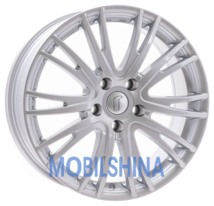 Диски на авто Rondell Design 0215 R17 W7 PCD 5/114.3 DIA70,4 ET48