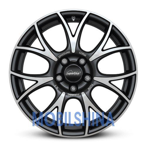 SL5 Vincitore - фото 1