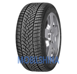 Шини 205/60 R17 Goodyear UltraGrip Performance + 205/60 R17 93V