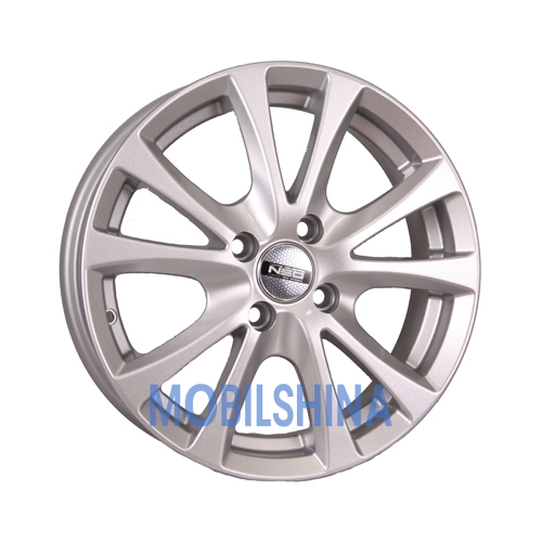 Tech line TL509 - фото 1