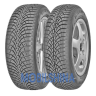 Goodyear UltraGrip 9 + - фото 1