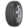 UltraGrip 9 + - фото 1