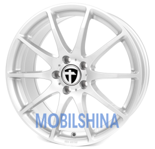 Диски на авто Tomason TN1 R17 W8 PCD 5/108 DIA72,6 ET45