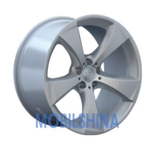 Диски на авто Replay BMW (B74) R19 W10 PCD 5/120 DIA72,6 ET21