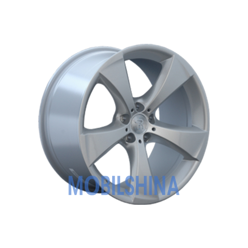 BMW (B74) - фото 1