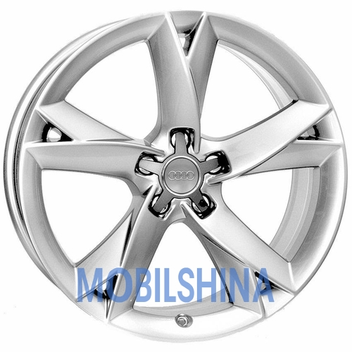 Audi (CT1334) - фото 1