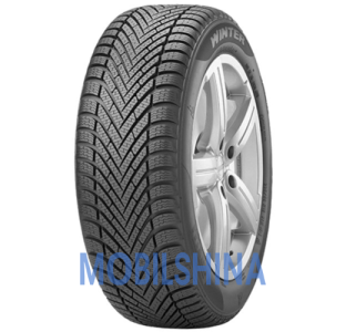 Зимові шини 205/55 R16 Pirelli Cinturato Winter 205/55 R16 91H