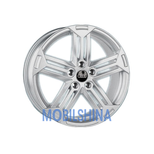 Audi (JT1192) - фото 1