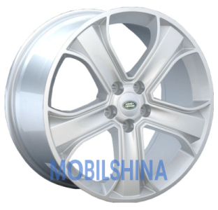 Диски на авто Replica Land Rover (A-980) R22 W10 PCD 5/120 DIA72,6 ET45 Диски на авто Replica Land Rover (A-980) R22 W10 PCD 5/120 DIA72,6 ET45