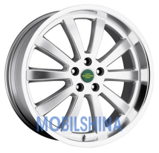 Диски на авто Tsw Duke R18 W9 PCD 5/120 DIA72,6 ET32 Диски на авто Tsw Duke R18 W9 PCD 5/120 DIA72,6 ET32