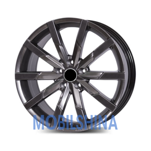 Volkswagen (VV9090) - фото 1