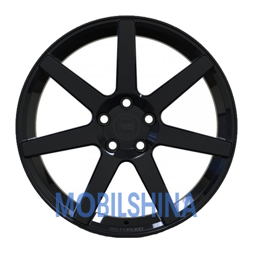 Ws forged WS1245 - фото 1