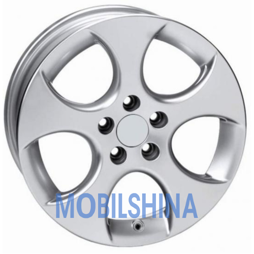 Replica Skoda (A-R163) - фото 1