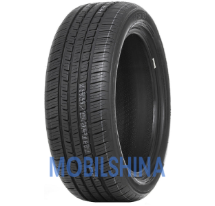 Шини Triangle Triangle Advantex TC101 R15-R20 Шини Triangle Triangle Advantex TC101 R15-R20