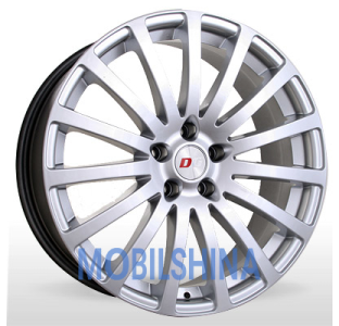 Легкосплавные диски Storm Storm YQ-844 R19