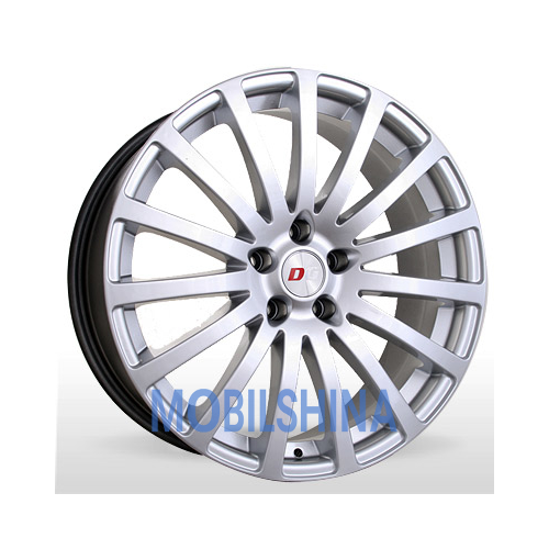 Storm YQ-844 - фото 1