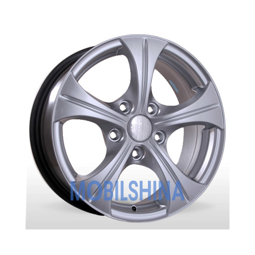 Storm YQ-LF002 - фото 1