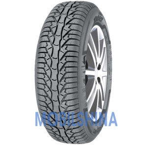 Шини Kleber Kleber Krisalp HP2 R14-R18