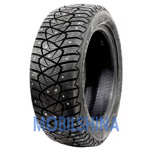 Goodyear UltraGrip 600 - фото 1