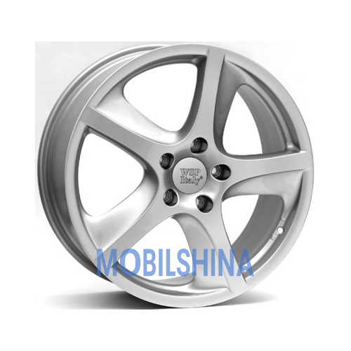 Porsche (W1006) Cayenne - фото 1