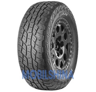 Шини 265/65 R17 Luxxan Inspirer A/T II 265/65 R17 112T