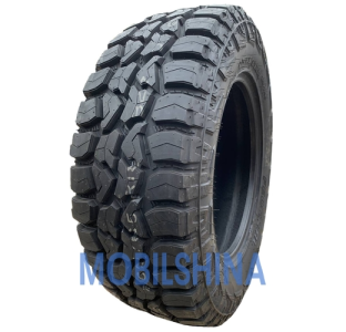 Легкові шини Federal Xplora R/T R16-R18 Легкові шини Federal Xplora R/T R16-R18