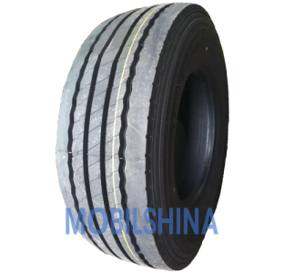 Вантажні шини Doublestar Doublestar DMS100 (универсальная) R22.5 Вантажні шини Doublestar Doublestar DMS100 (универсальная) R22.5