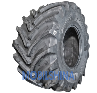 Шини Pirelli PHP:1H (с/х) R32 Шини Pirelli PHP:1H (с/х) R32