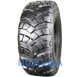 Грузовые шины 500 R20 Neumaster W-16B E-2 (универсальная) 500/70 R20 159G
