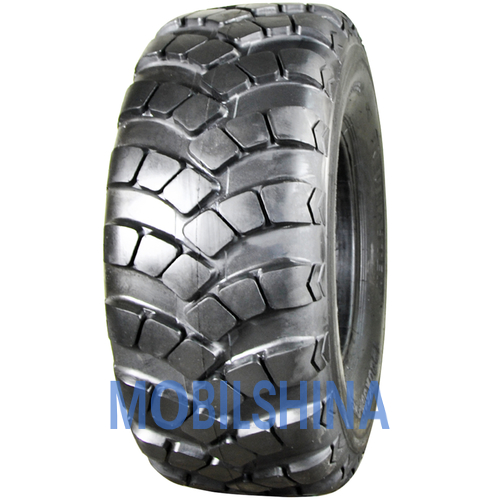 W-16B E-2 (универсальная) - фото 1