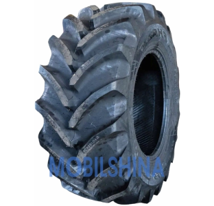 Шини Pirelli PHP:65 (индустриальная) R26-R30