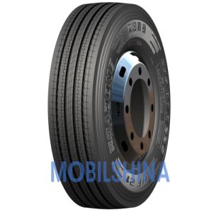 Вантажні шини Roadone Roadone HF21 (рулевая) R17.5-R22.5