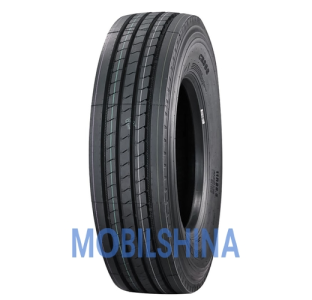 Вантажні шини 295 R22.5 Westlake CR966 (рулевая) 295/60 R22.5 150/147L