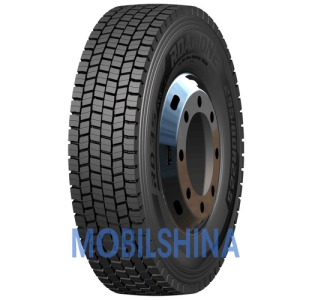 Вантажні шини Roadone RD35 (ведущая) 295/80 R22.5 152/149L