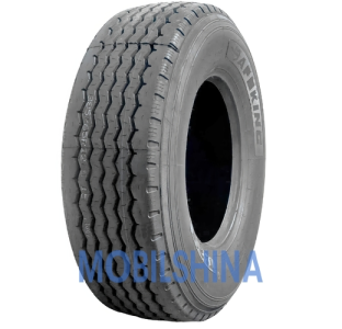 Вантажна шина Прицепна Safeking TA218 (прицепная) 385/65 R22.5 160L
