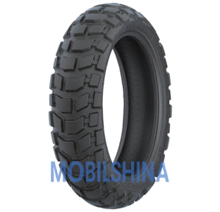 Мотошины Heidenau K60 Ranger R21