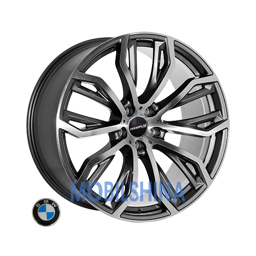 1&nbsp;166 - фото 1