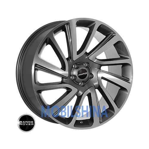 6&nbsp;141 - фото 1