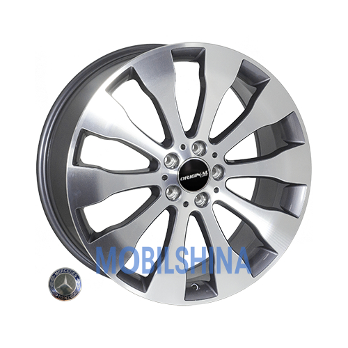 6&nbsp;302 - фото 1