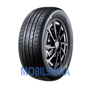 Легкові шини Comforser CF710 195/45 R16 84V XL