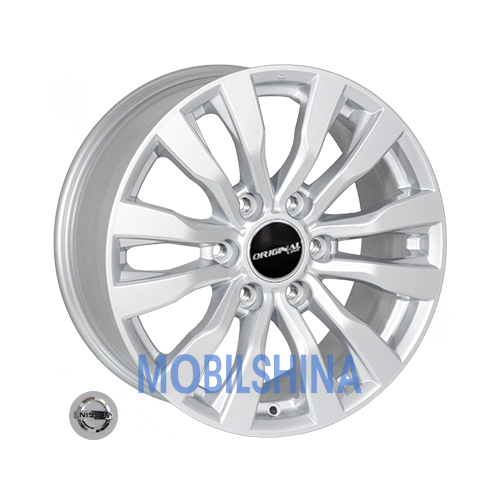 Jh CM2037 - фото 1