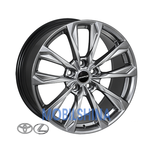 AO85009 - фото 1