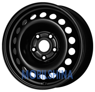 Сталеві диски Magnetto R1-1489 R15 Сталеві диски Magnetto R1-1489 R15