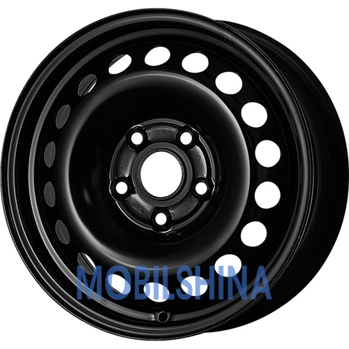 Magnetto R1-1489 - фото 1