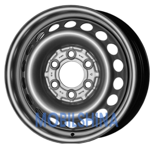 Стальные диски Magnetto R1-1647 R16 Стальные диски Magnetto R1-1647 R16