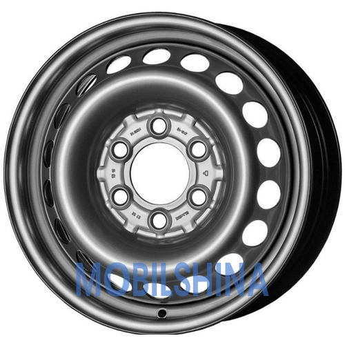 Magnetto R1-1647 - фото 1