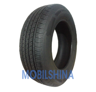 Шини Sunwide Sunwide Rolit 9 R18