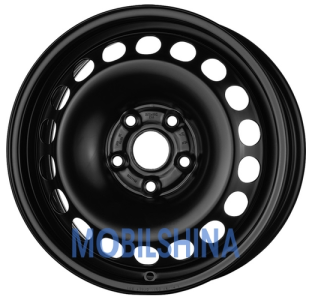 Стальные диски Magnetto R1-1921 R16