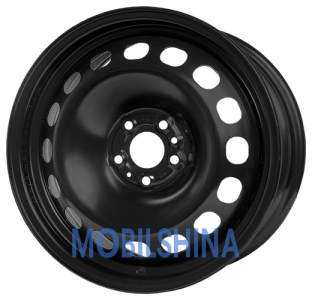 Стальные диски Magnetto R1-1964 R16