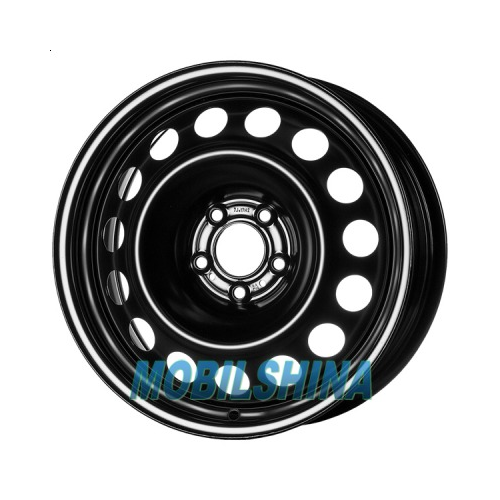 Magnetto R1-1996 - фото 1